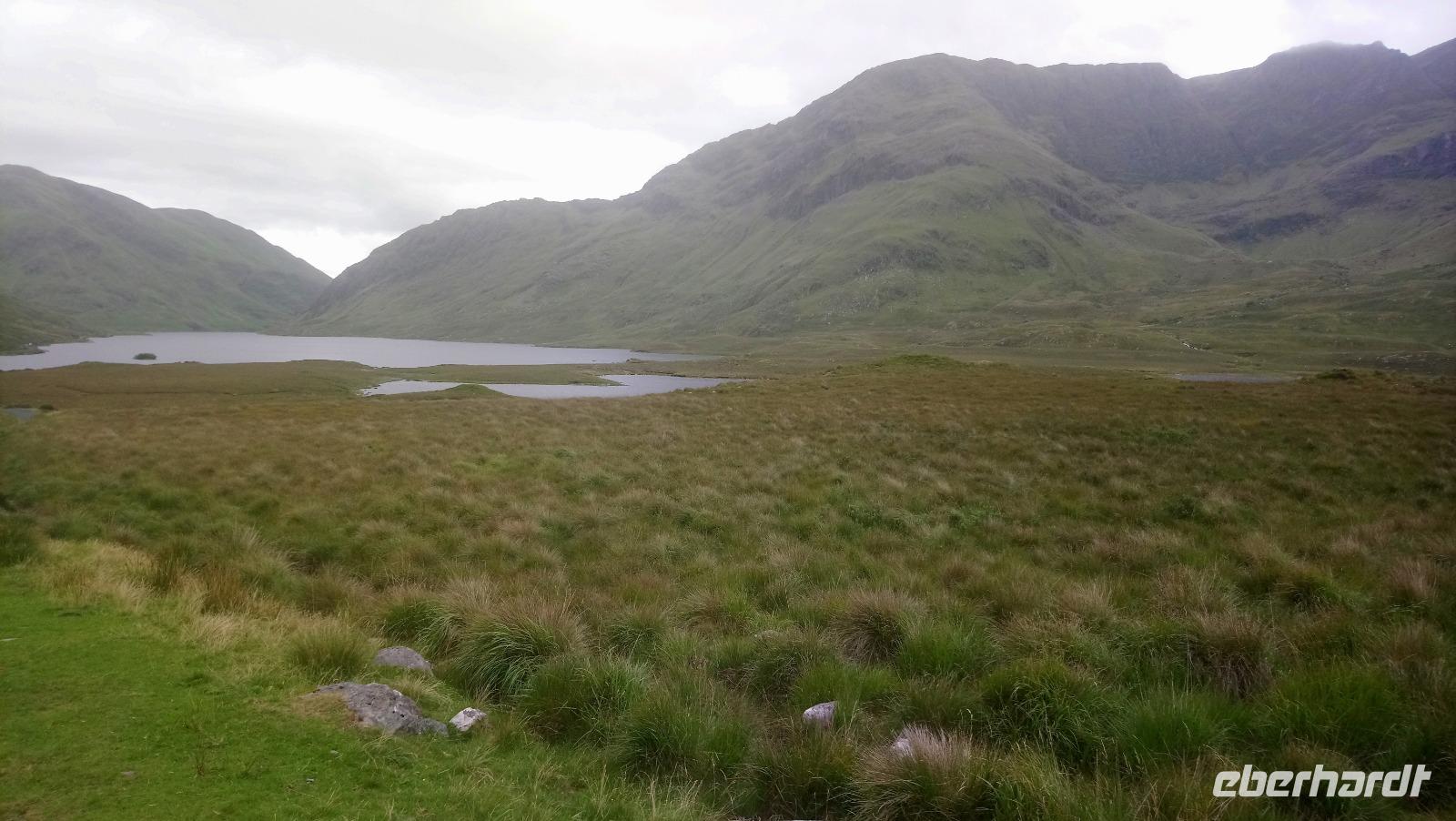 Kilaryharbour (3)