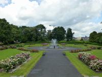 Kilkenny Castle