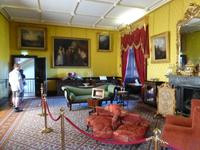 Kilkenny Castle