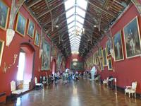 Kilkenny Castle