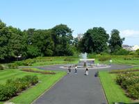 Kilkenny Castle
