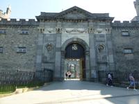 Kilkenny Castle