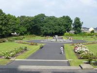 Kilkenny Castle