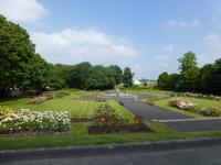 Kilkenny Castle