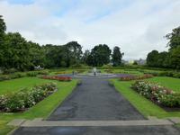 Kilkenny Castle