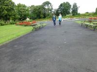 Kilkenny Castle