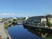 Kilkenny