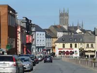 Kilkenny