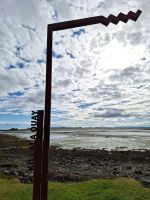 Killala Quay