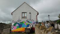 Killala