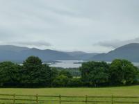 Killarney NP