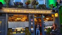 Killarney
