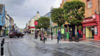 Killarney