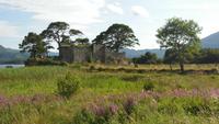 Killarney