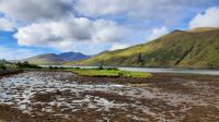 Killary Fjord