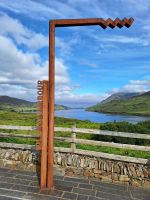 Killary Harbour