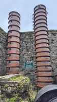 Killbeggan Distillery