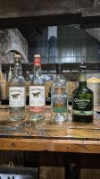 Killbeggan Distillery