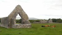 Kilmacduagh