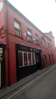 Kinsale (1)