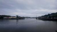 Kinsale (14)