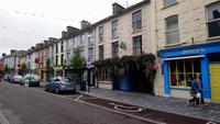 Kinsale