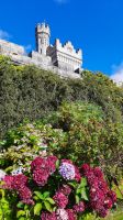 Kylemore Abbey