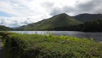 Kylemore Abbey