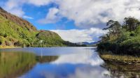 Kylemore