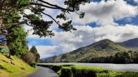 Kylemore