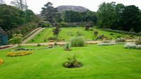 Kylmore Abbey