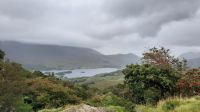 Ladie´s View