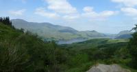 Ladys View
