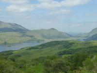 Ladys View