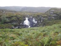 Landschaft