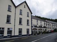 Leenane