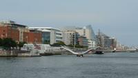 Liffey