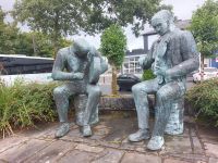 Lisdoonvarna