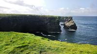 Loop, Irland