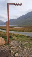 Lough Doo