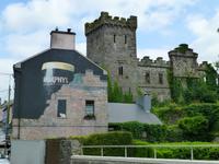 Macroom