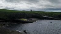 Magrowmore (1)