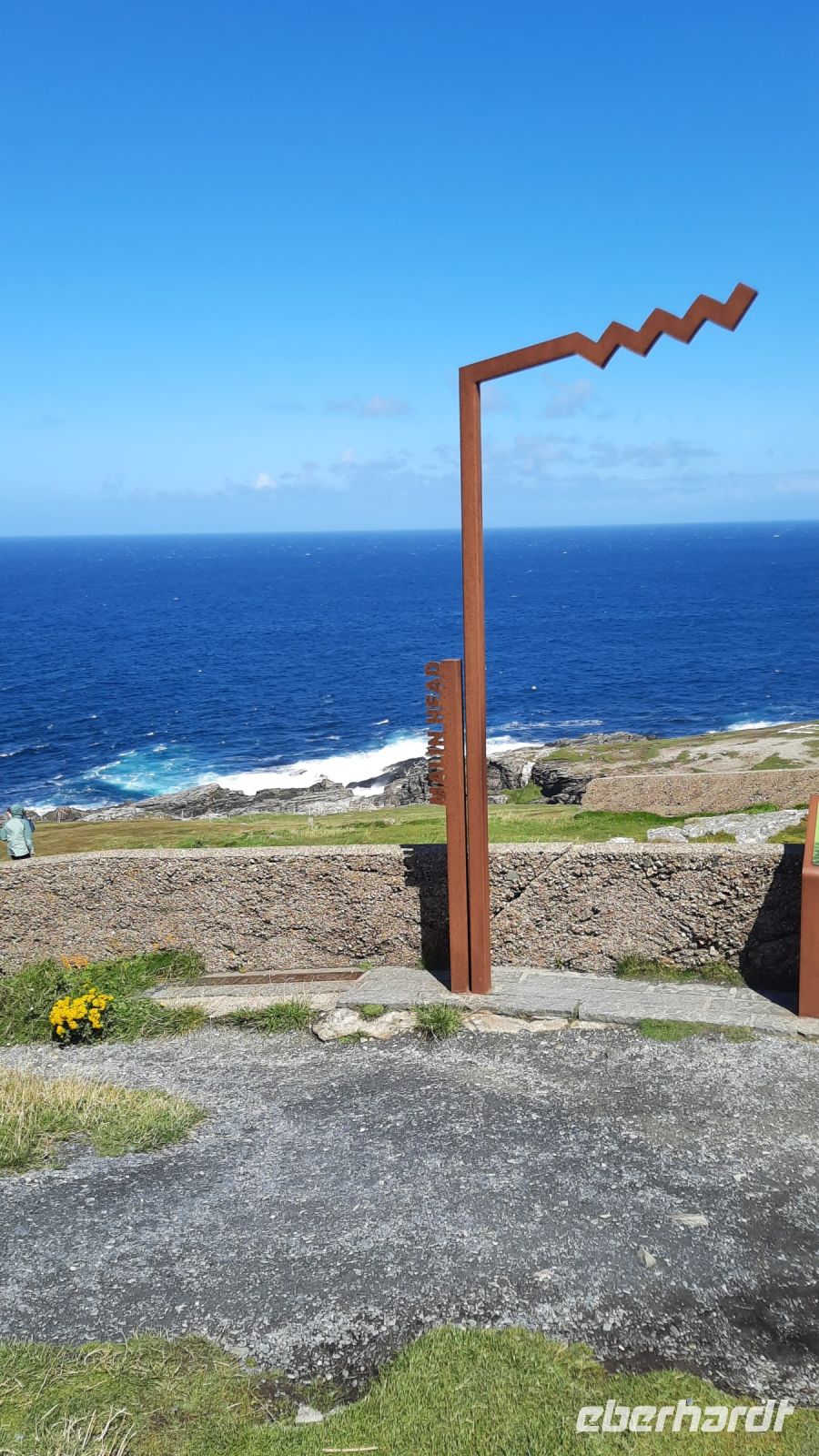 Malin Head