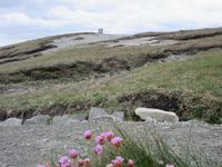 Malin Head