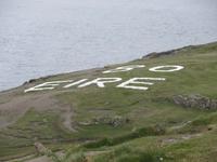Malin Head