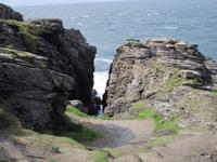 Malin Head