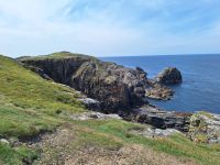 Malin Head