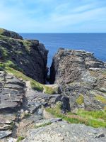 Malin Head