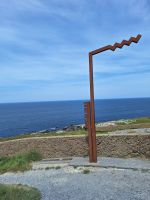 Malin Head