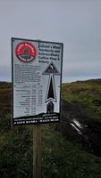 Malin head irland (10)